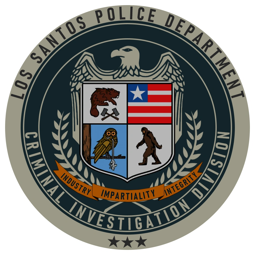 Job Logo
