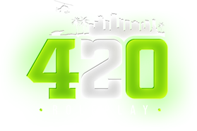 Server Logo