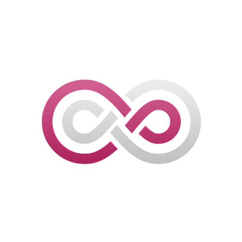 Server Logo