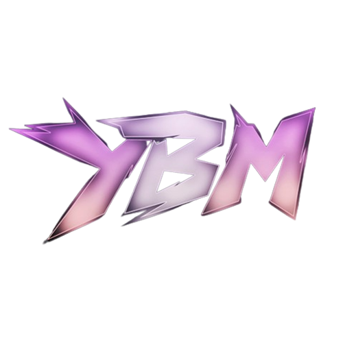 Server Logo